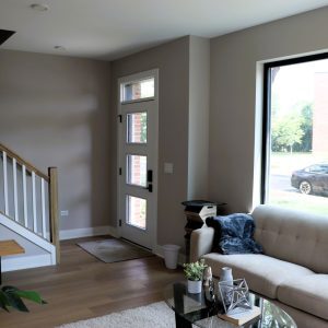 318 E Lincoln Street #318, Mount Prospect, IL 60056