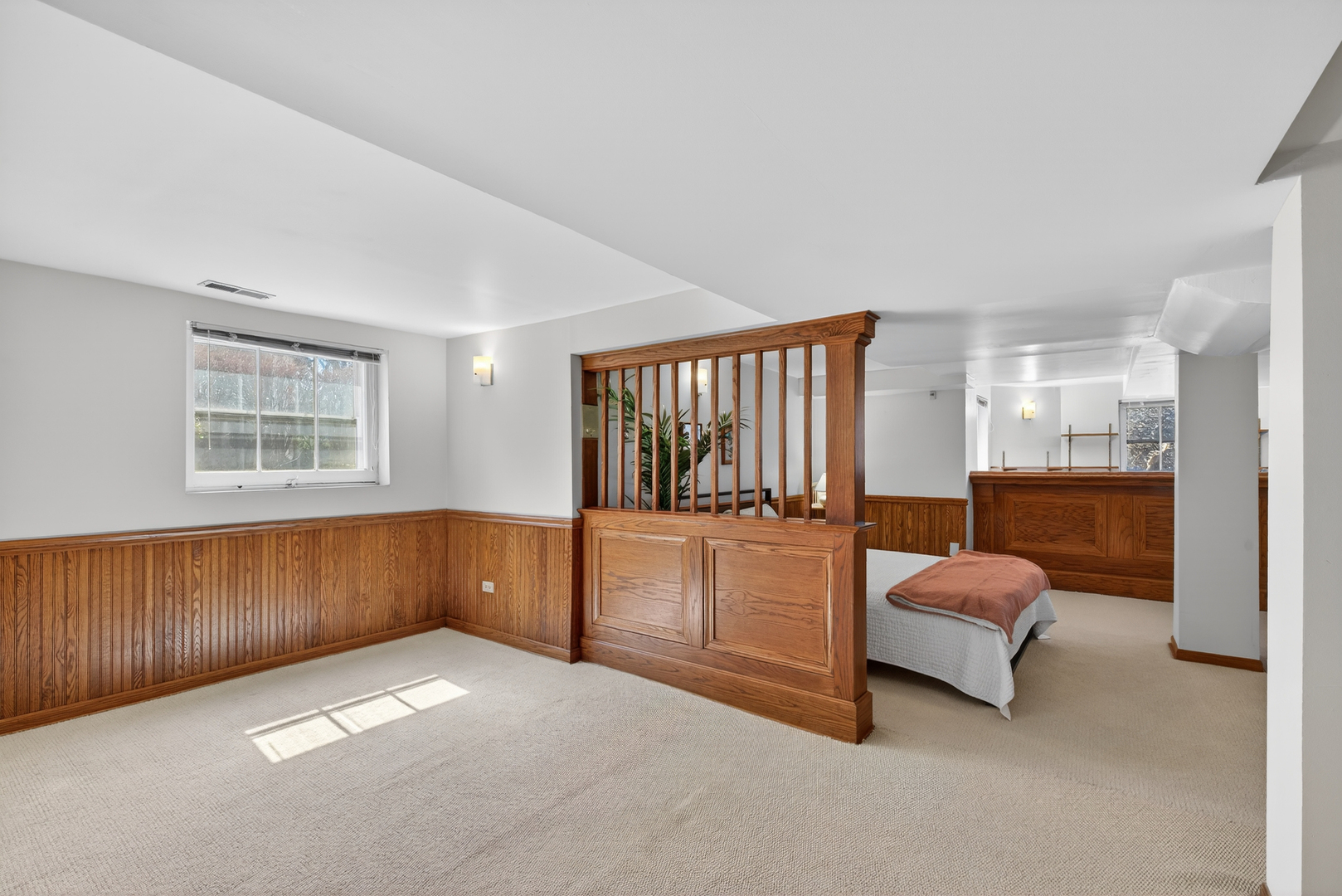 Park Ridge, IL 60068