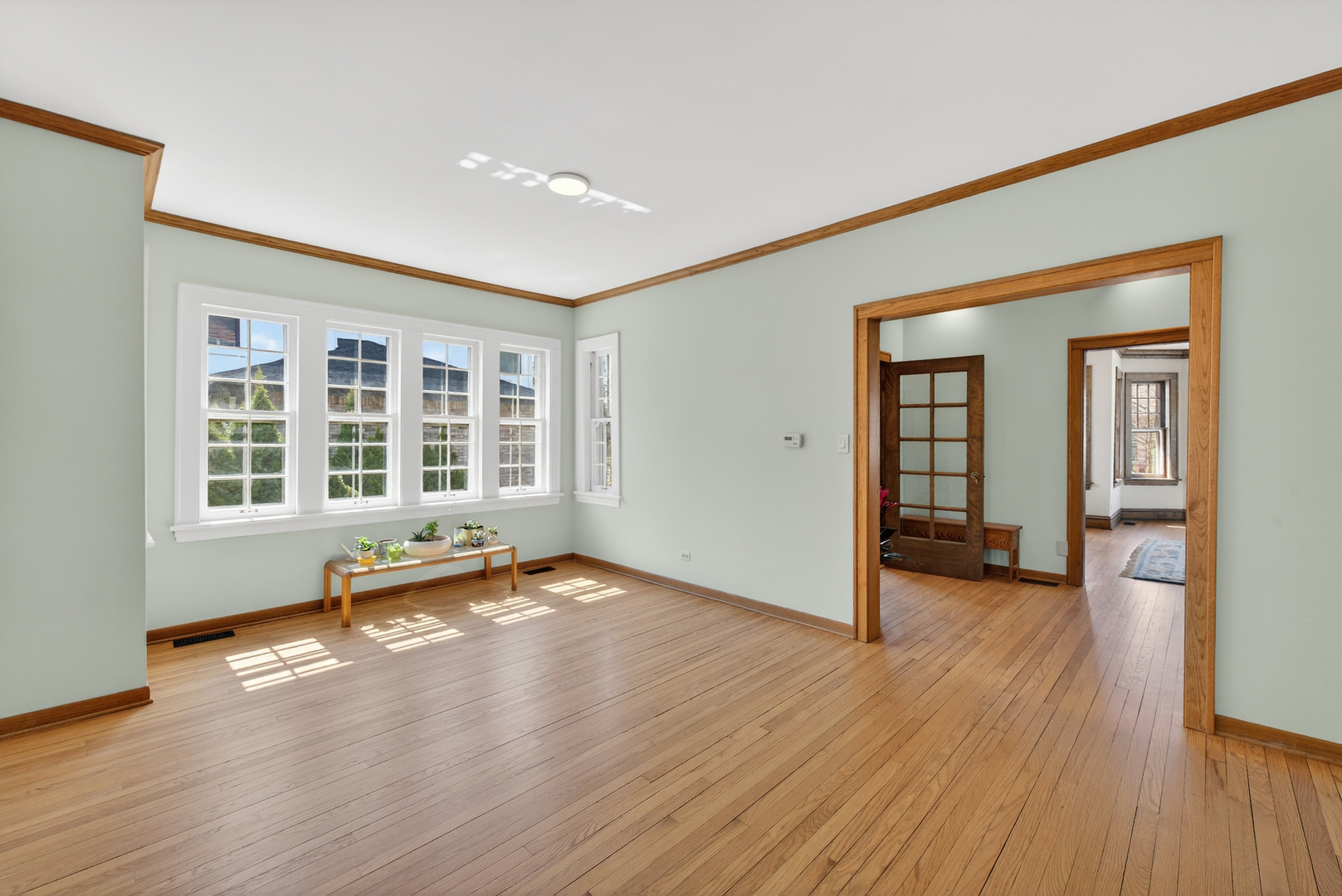 Park Ridge, IL 60068