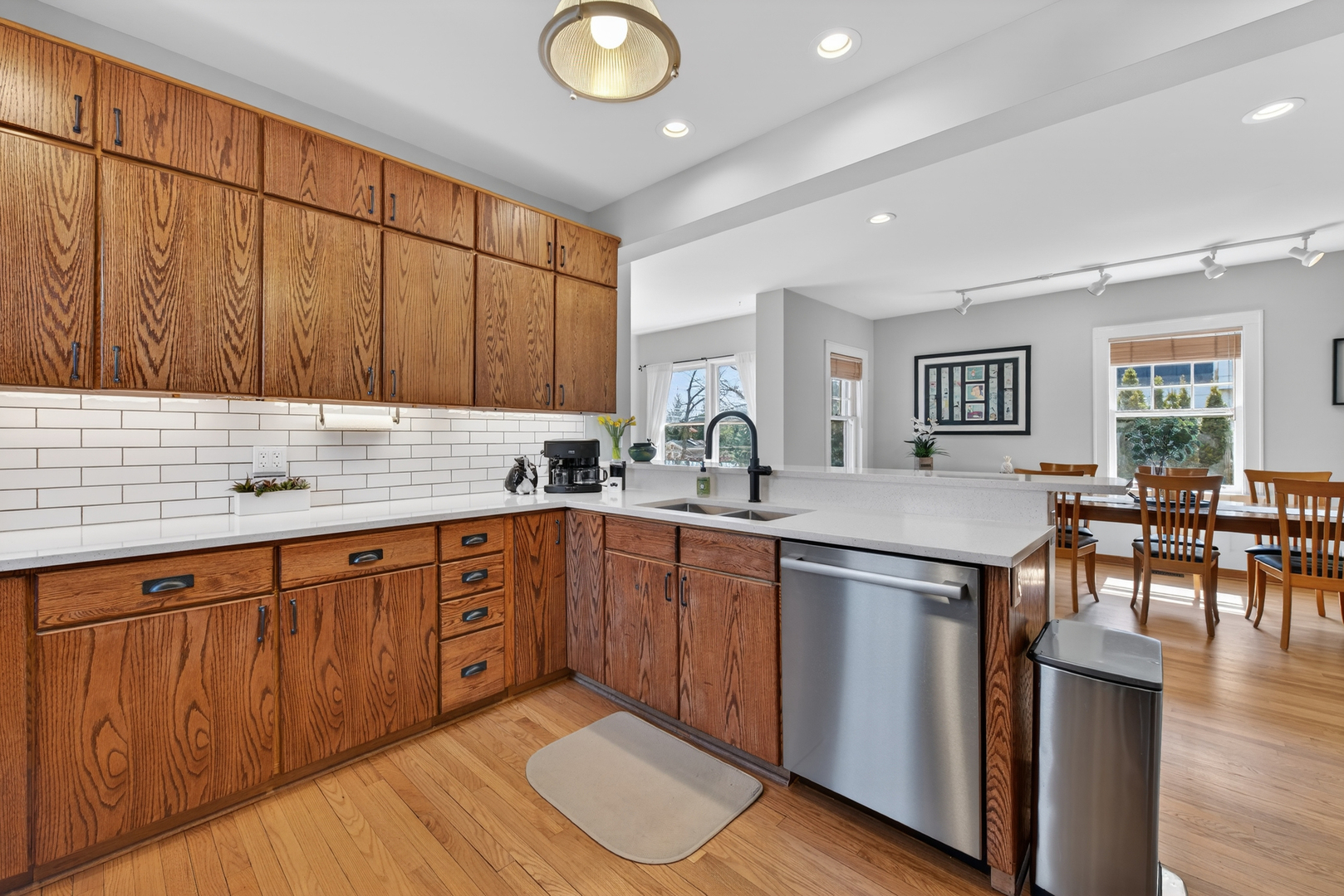 Park Ridge, IL 60068