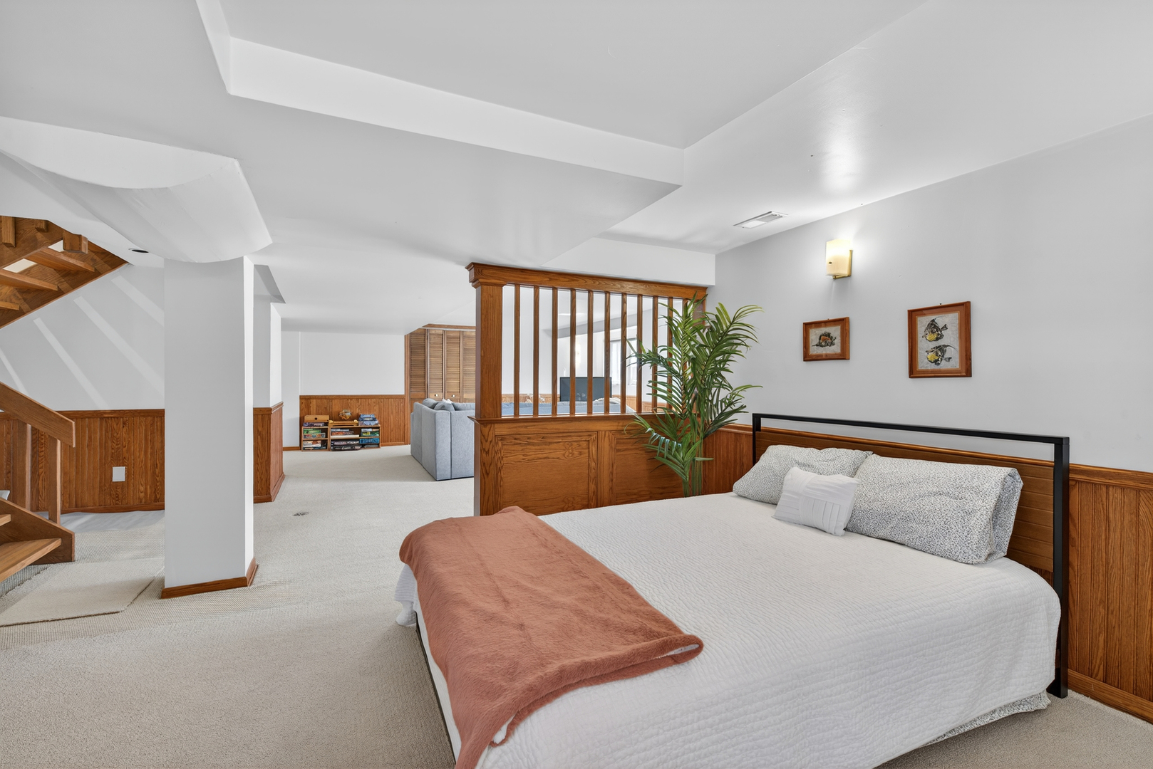 Park Ridge, IL 60068