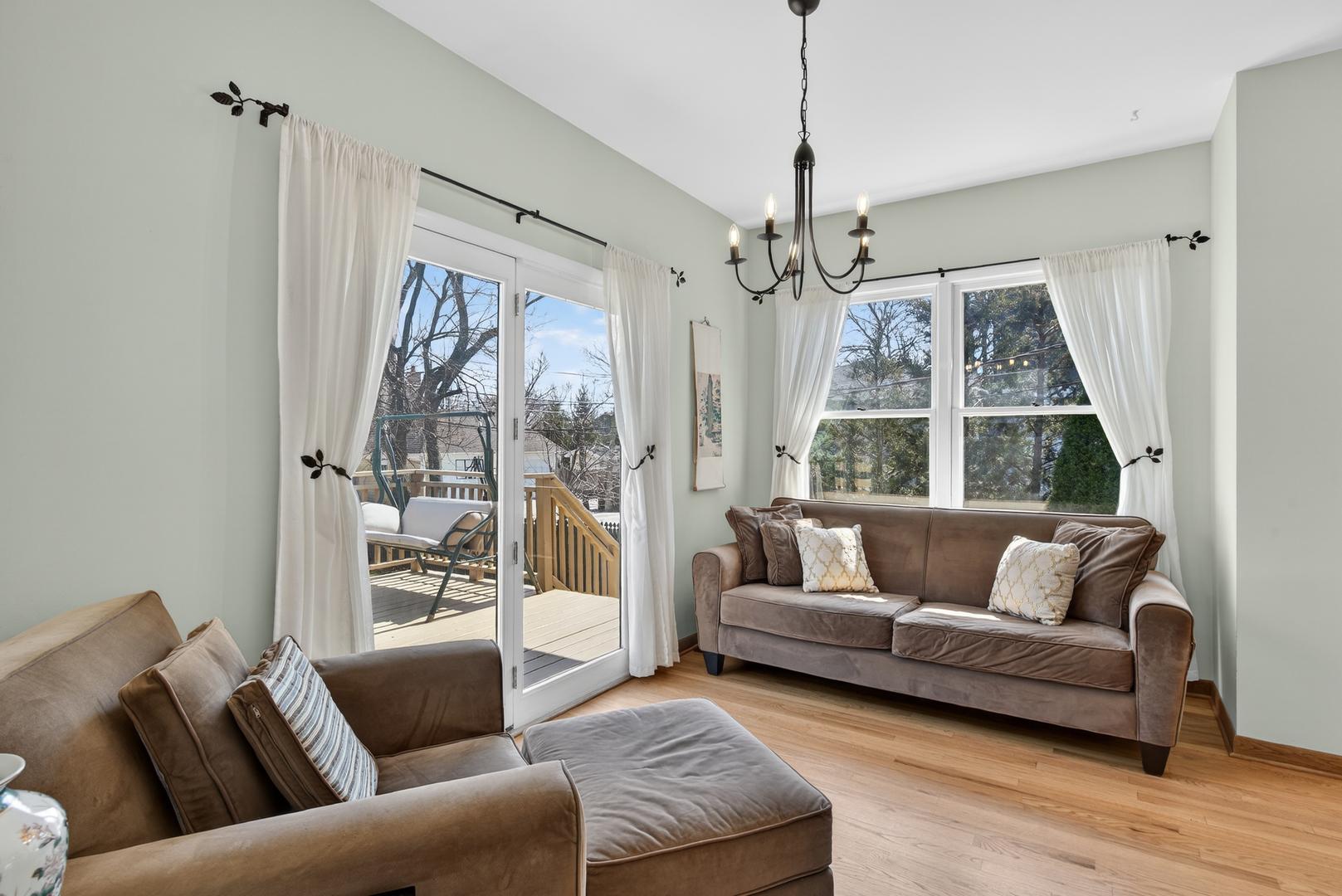 Park Ridge, IL 60068