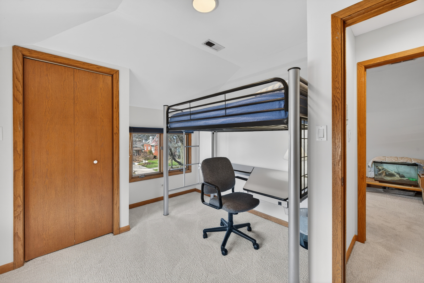 Park Ridge, IL 60068