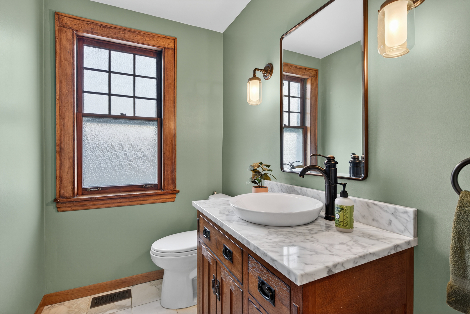 Park Ridge, IL 60068