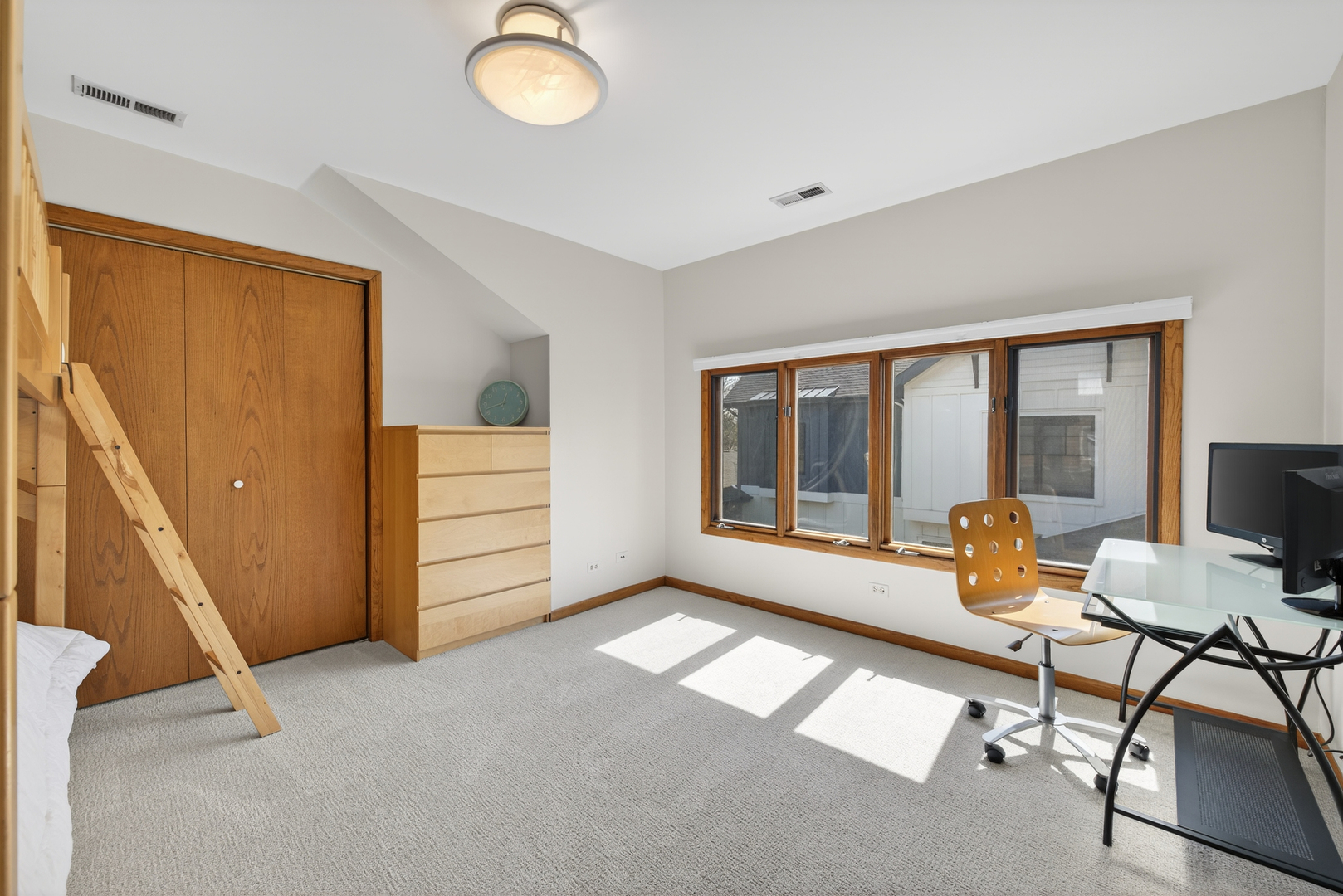 Park Ridge, IL 60068