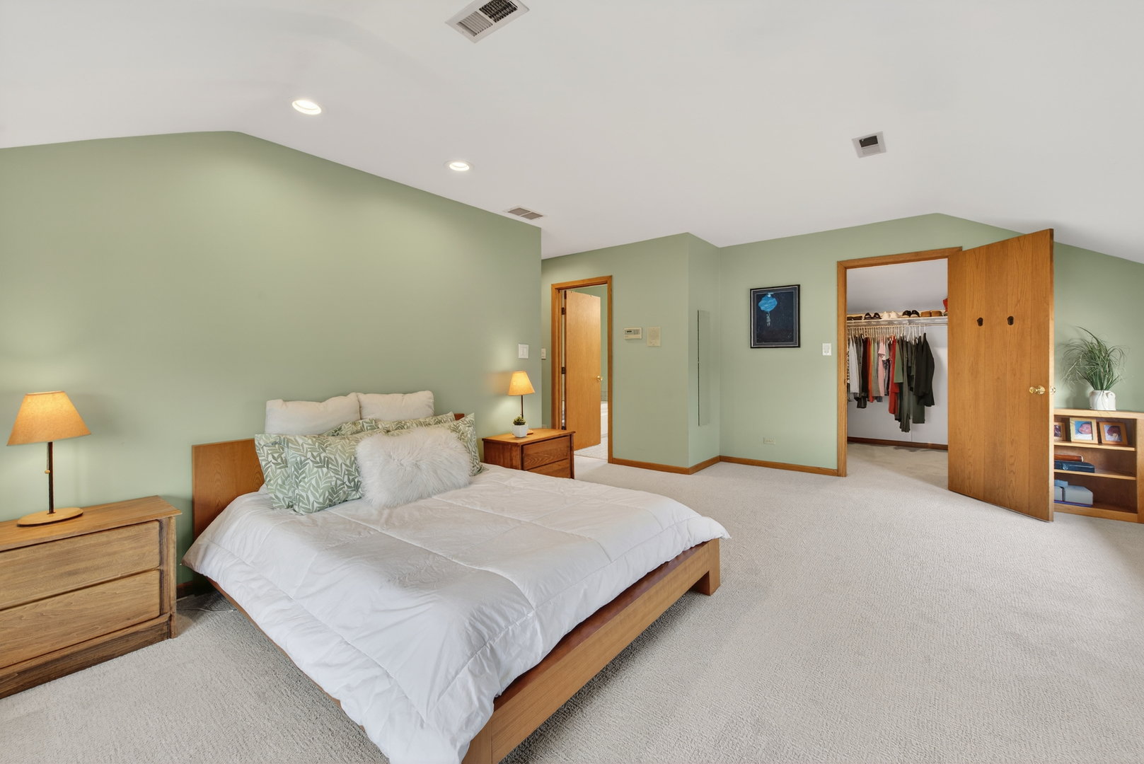 Park Ridge, IL 60068