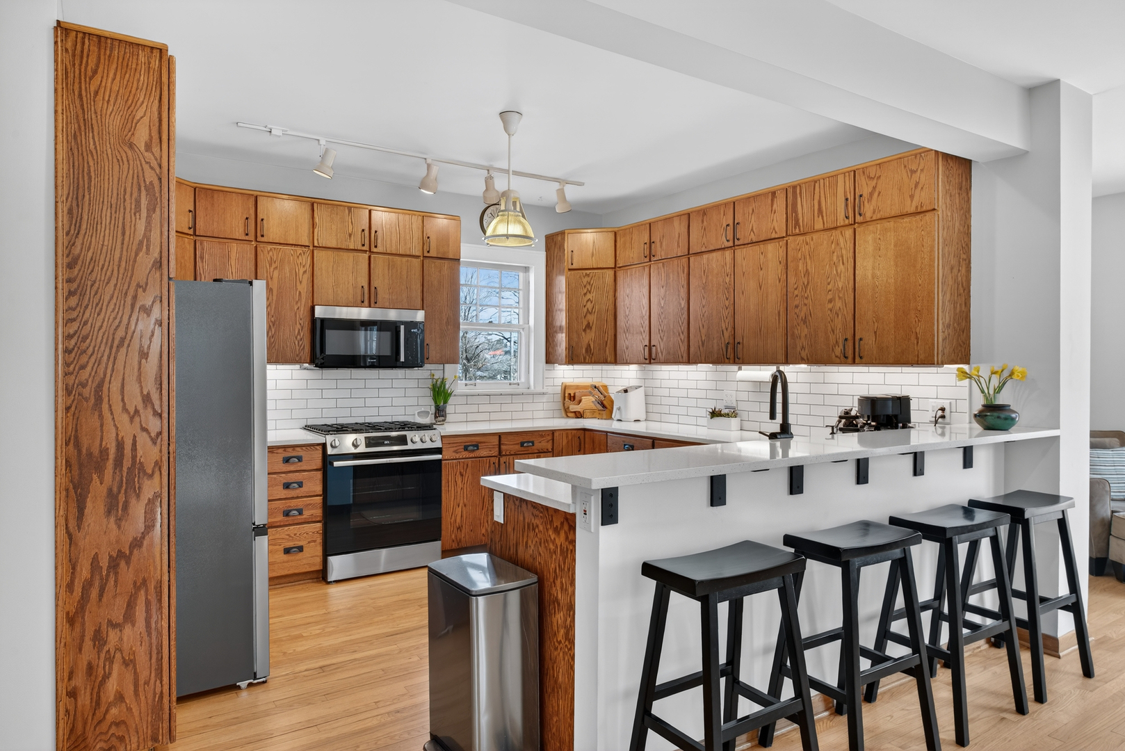 Park Ridge, IL 60068