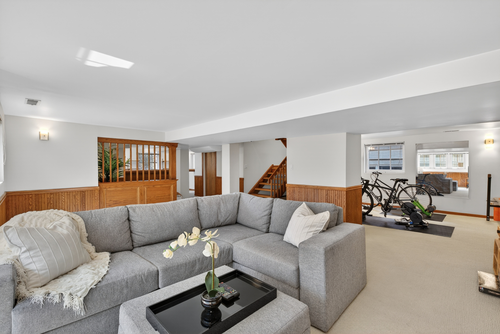 Park Ridge, IL 60068