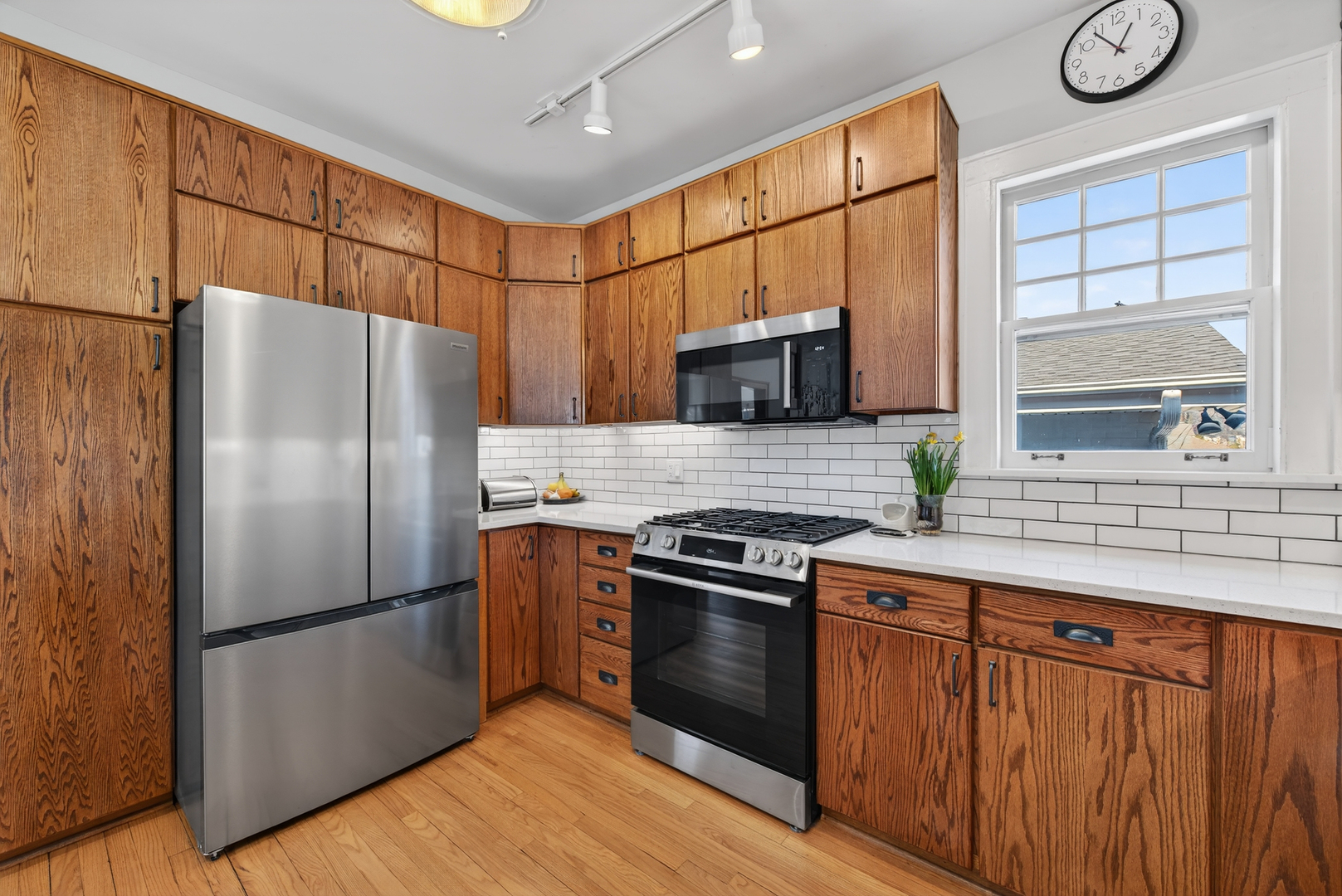 Park Ridge, IL 60068