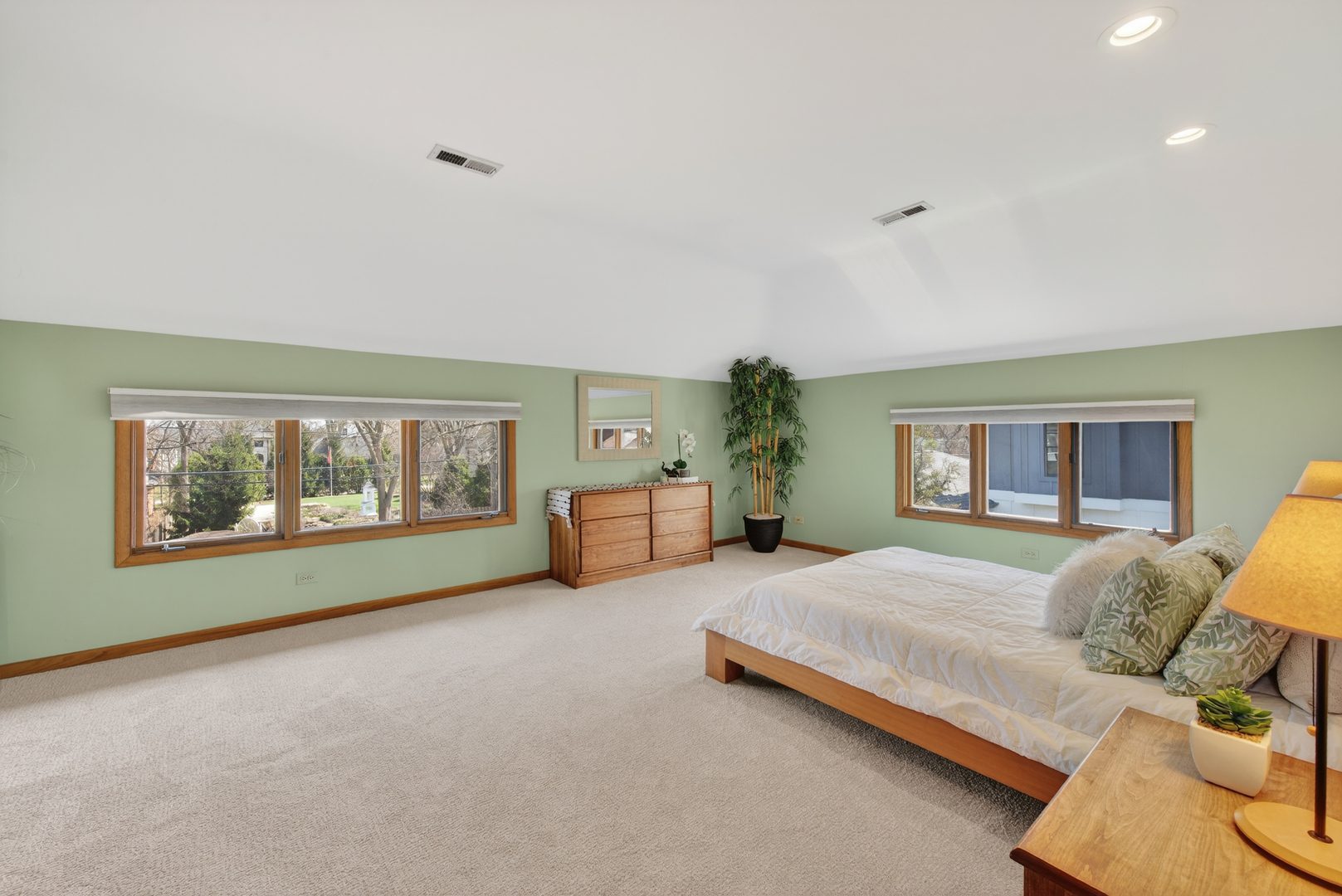 Park Ridge, IL 60068