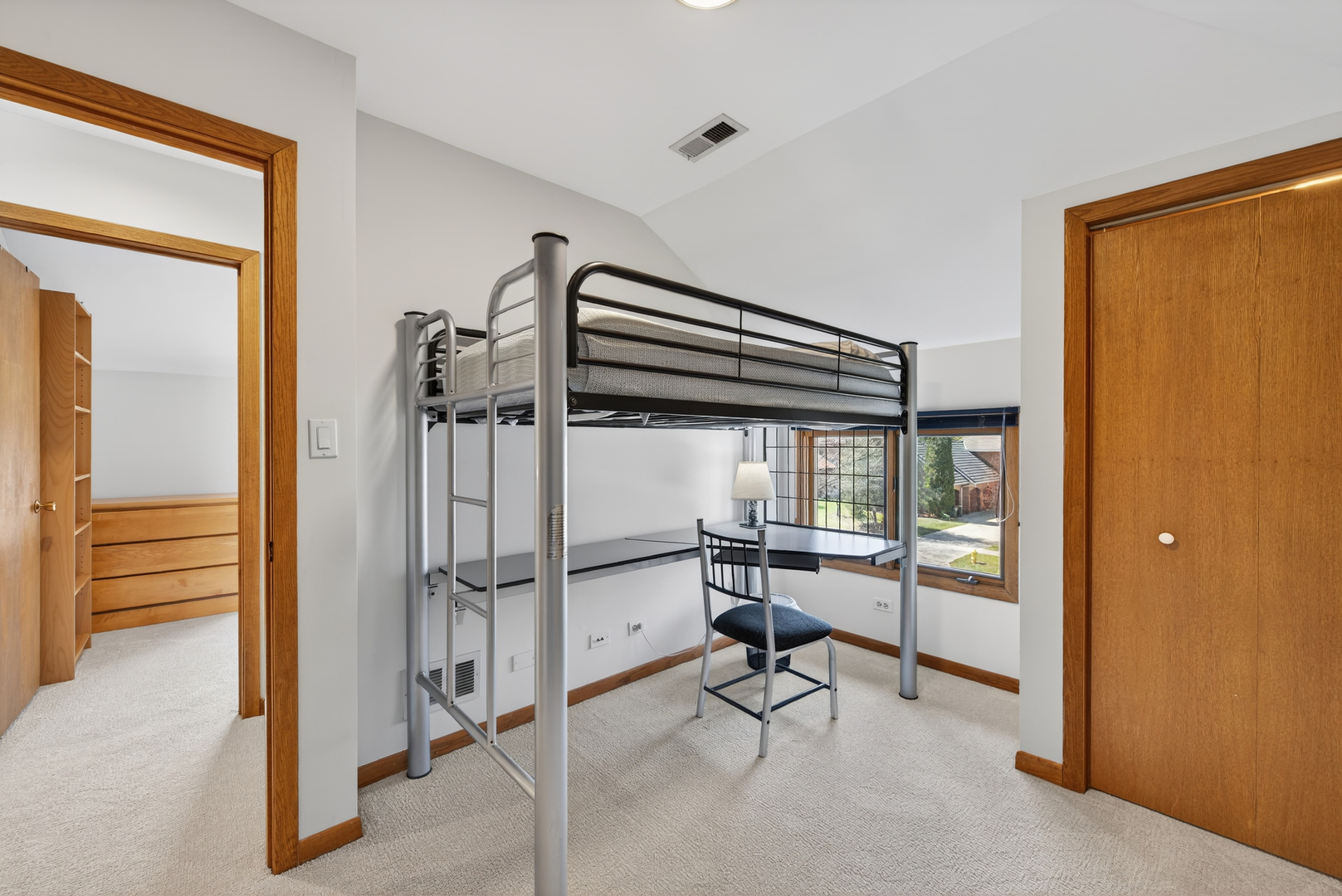 Park Ridge, IL 60068