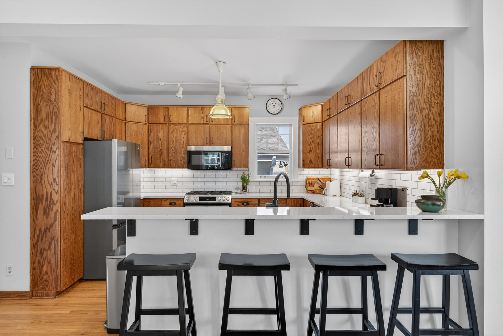 Park Ridge, IL 60068