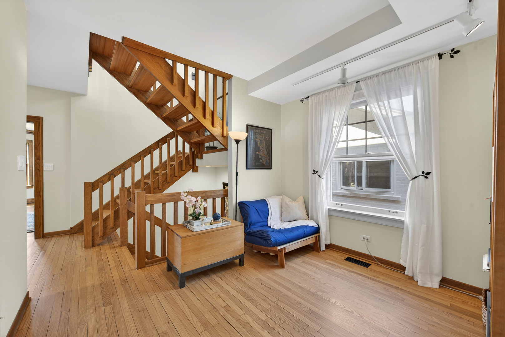 Park Ridge, IL 60068