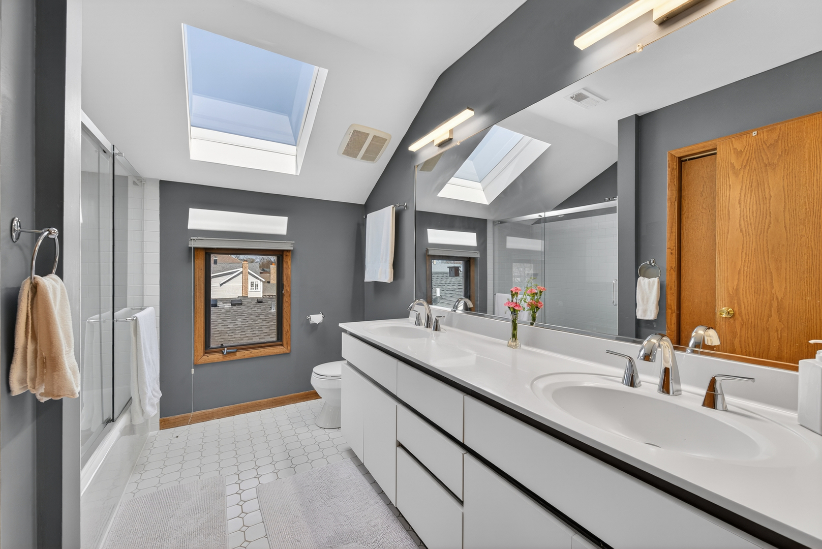 Park Ridge, IL 60068