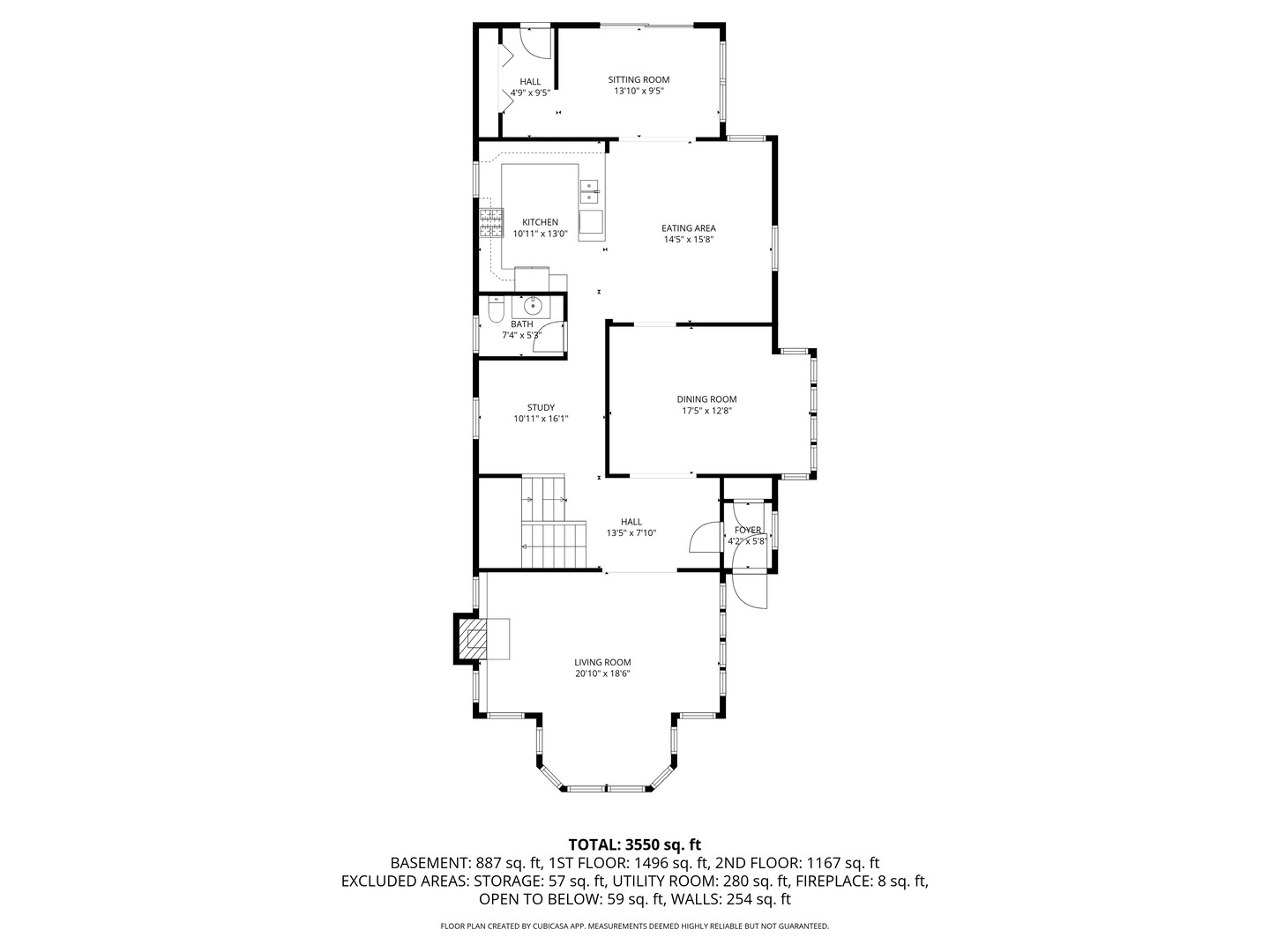 Park Ridge, IL 60068