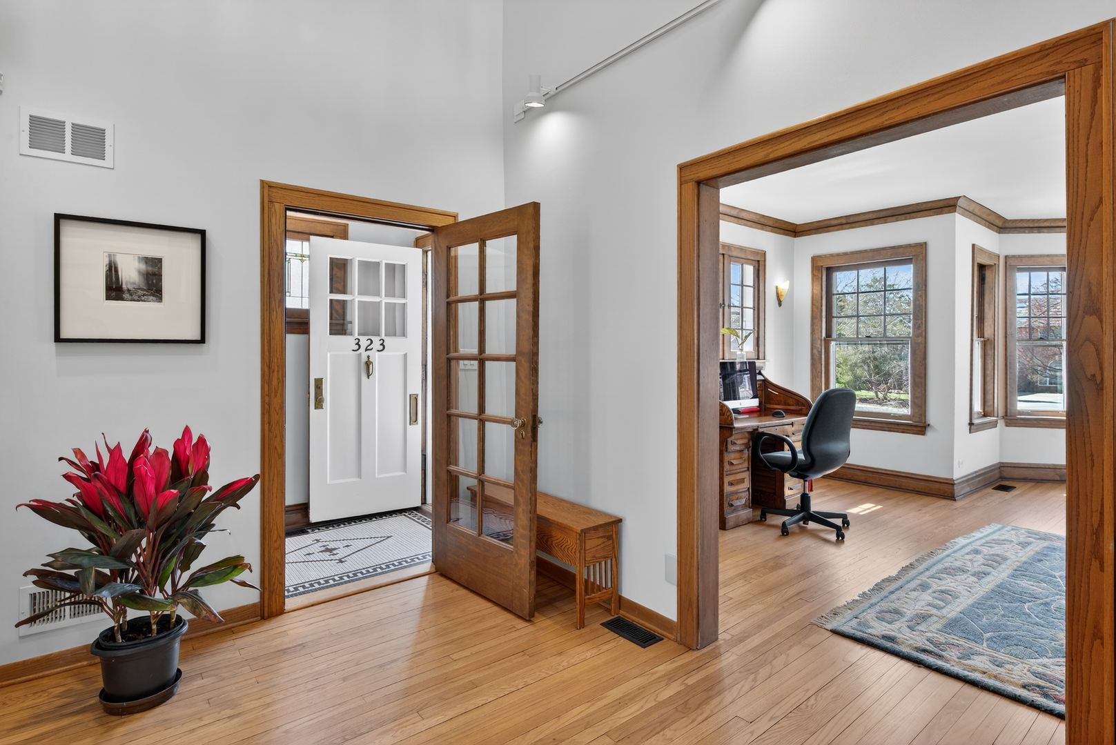 Park Ridge, IL 60068