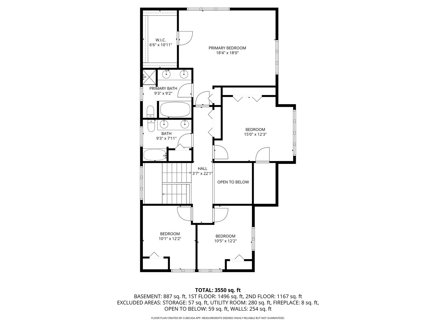 Park Ridge, IL 60068