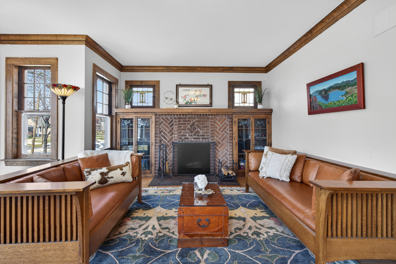 Park Ridge, IL 60068