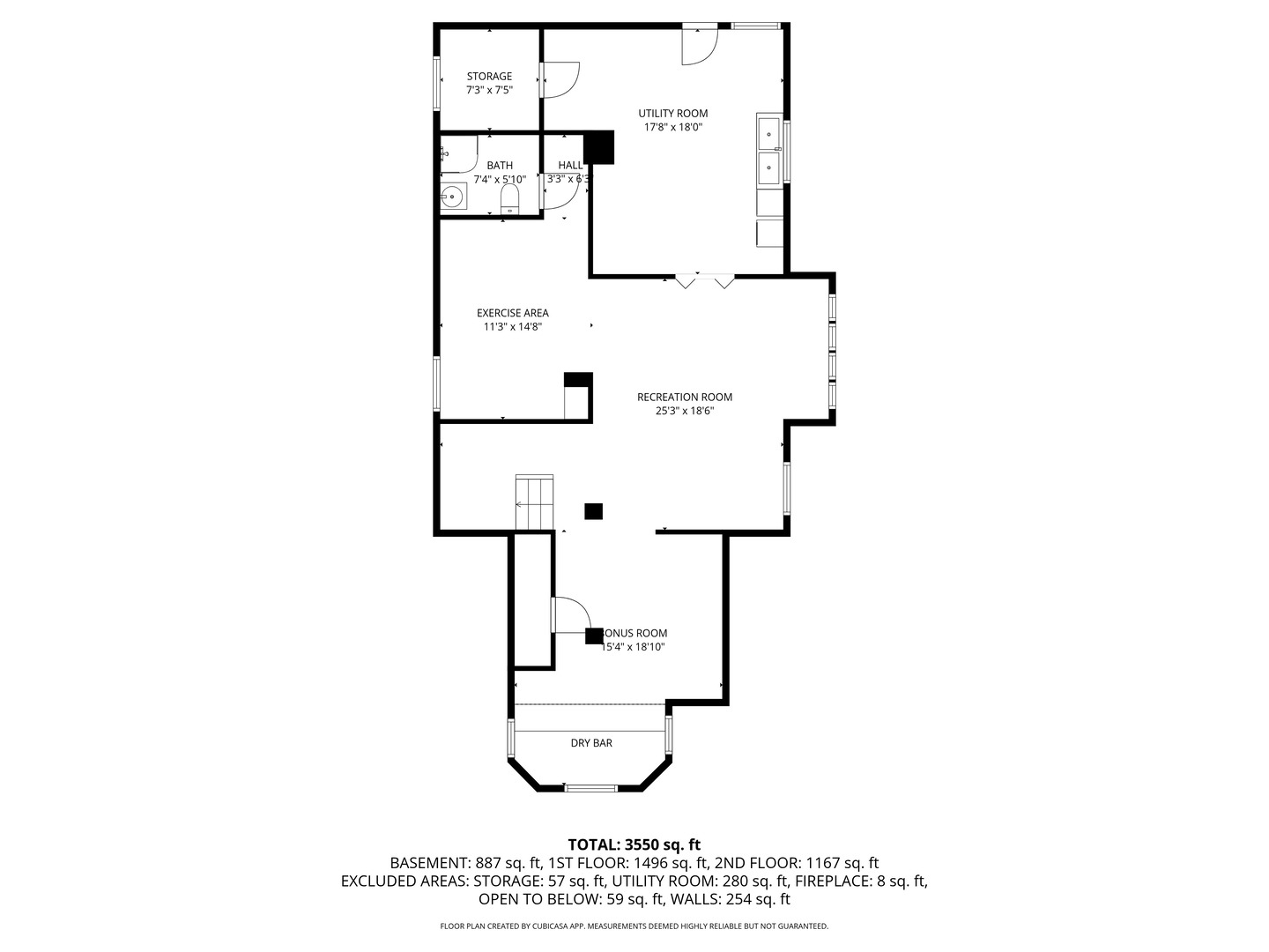 Park Ridge, IL 60068