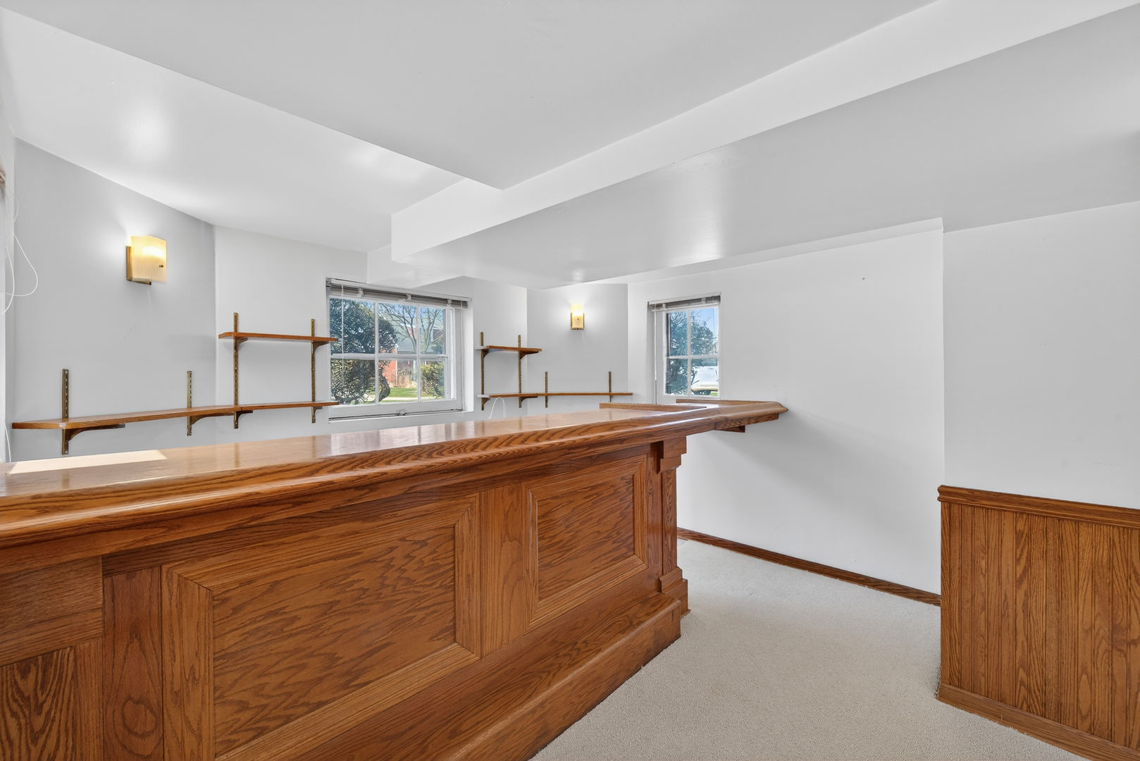 Park Ridge, IL 60068