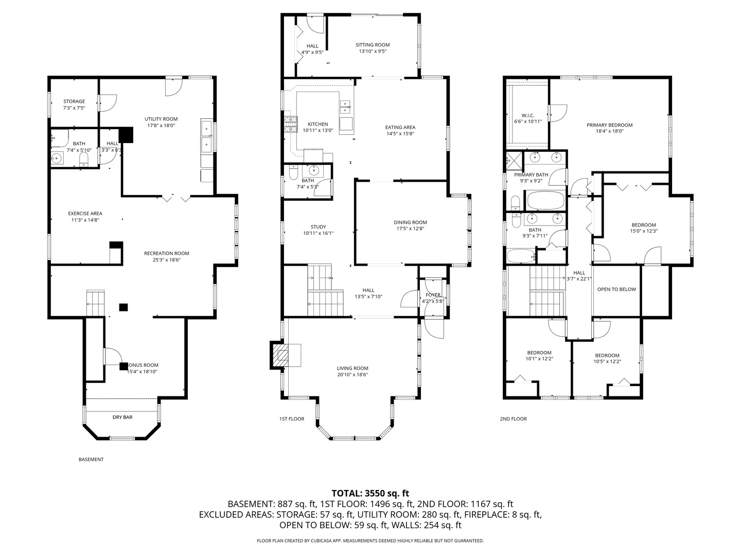 Park Ridge, IL 60068