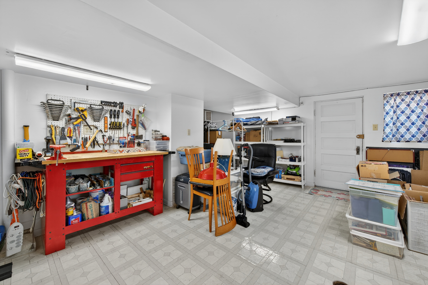 Park Ridge, IL 60068