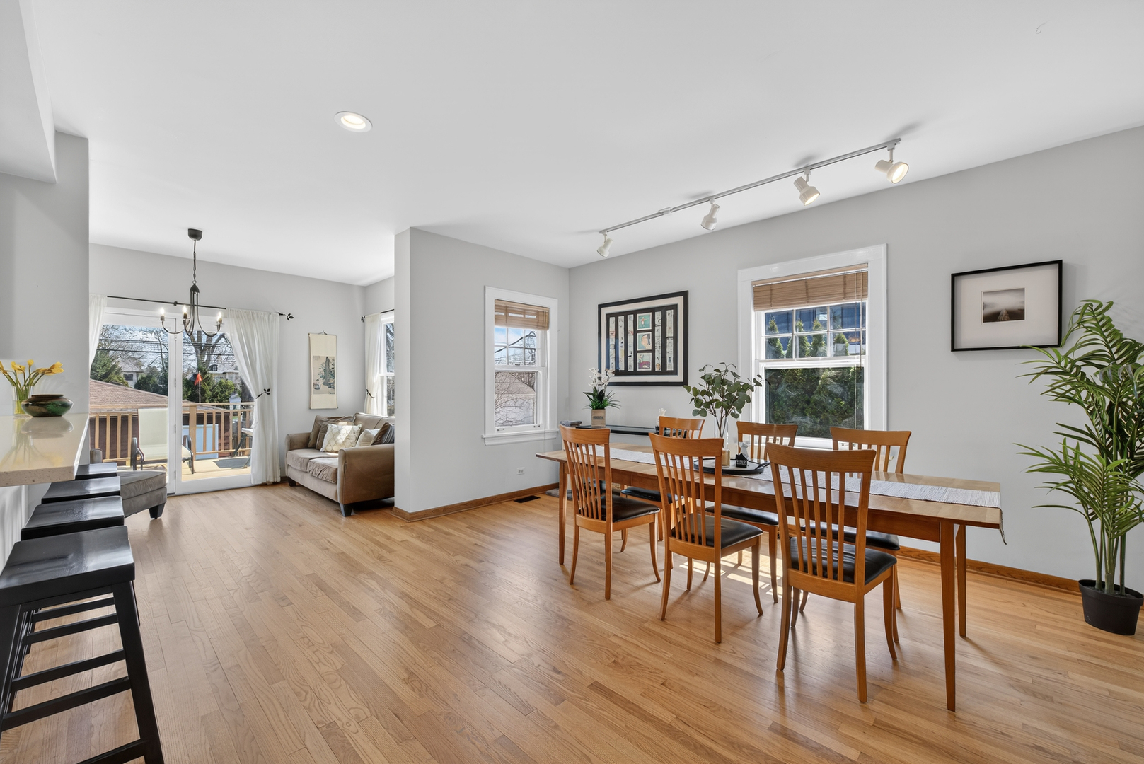 Park Ridge, IL 60068