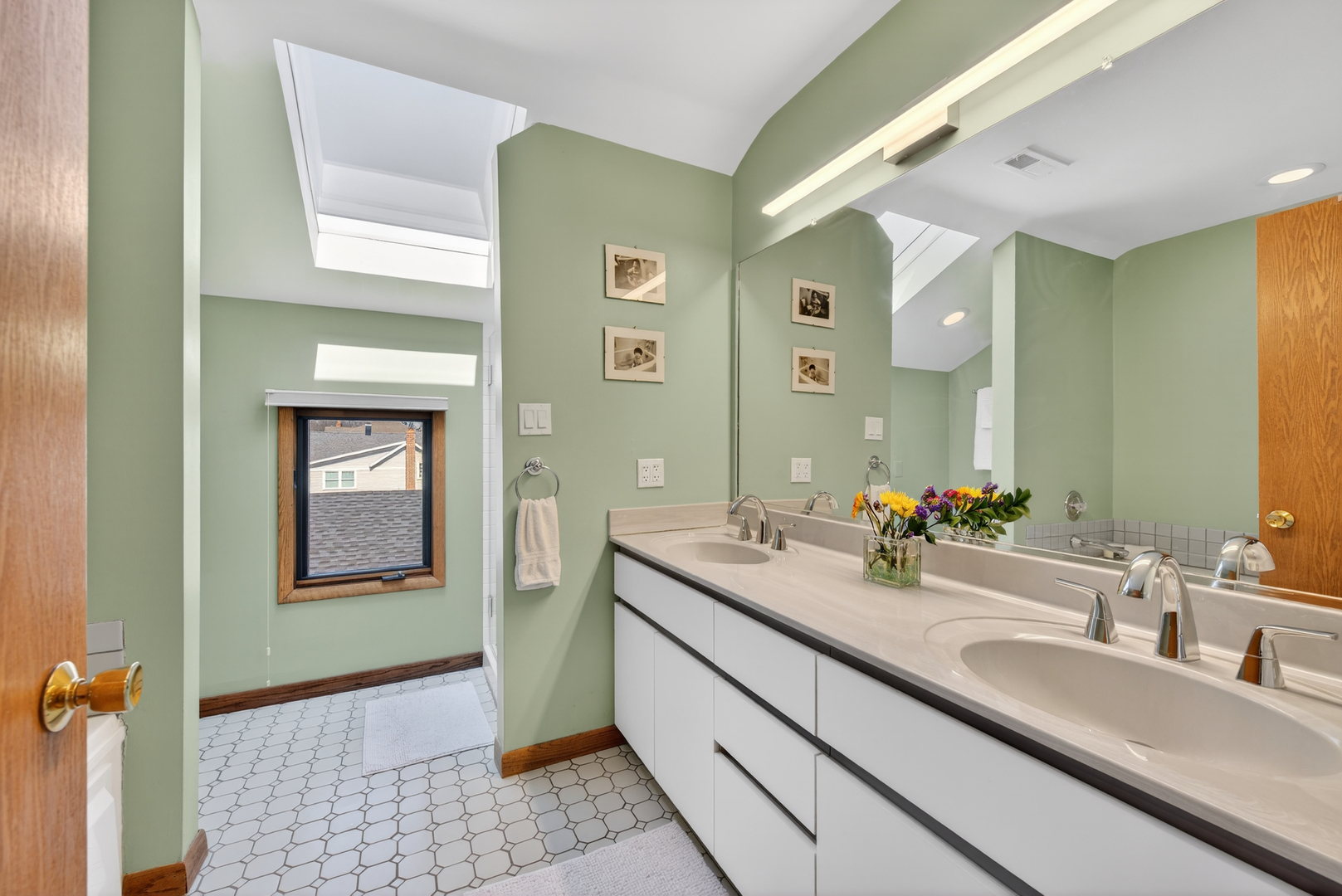 Park Ridge, IL 60068