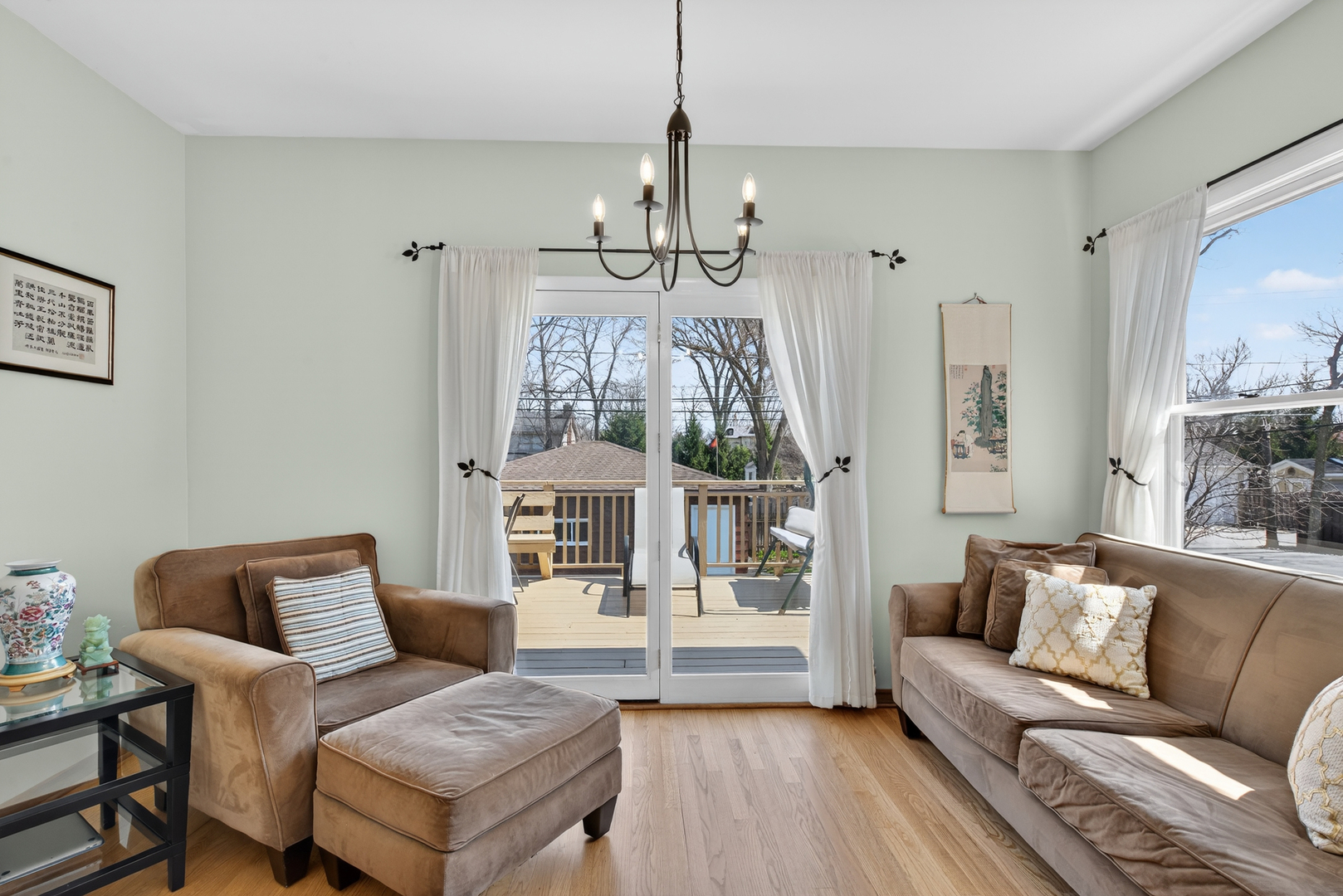 Park Ridge, IL 60068