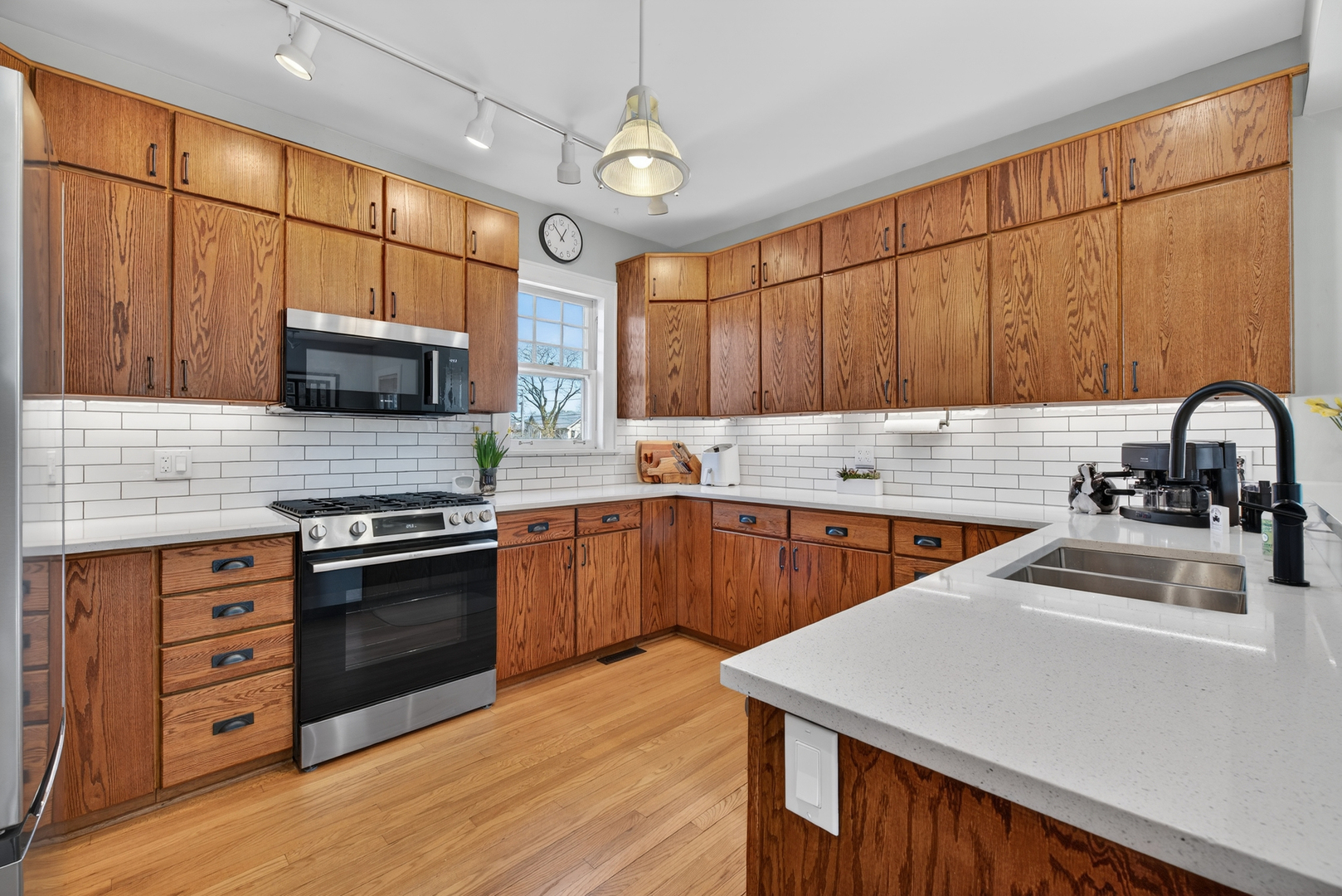 Park Ridge, IL 60068