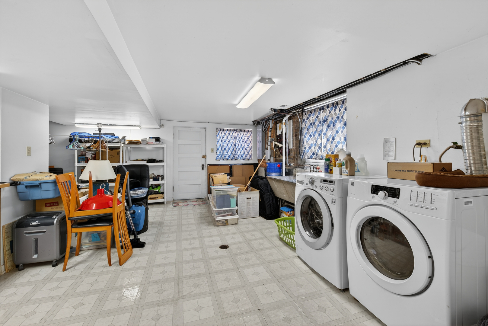 Park Ridge, IL 60068