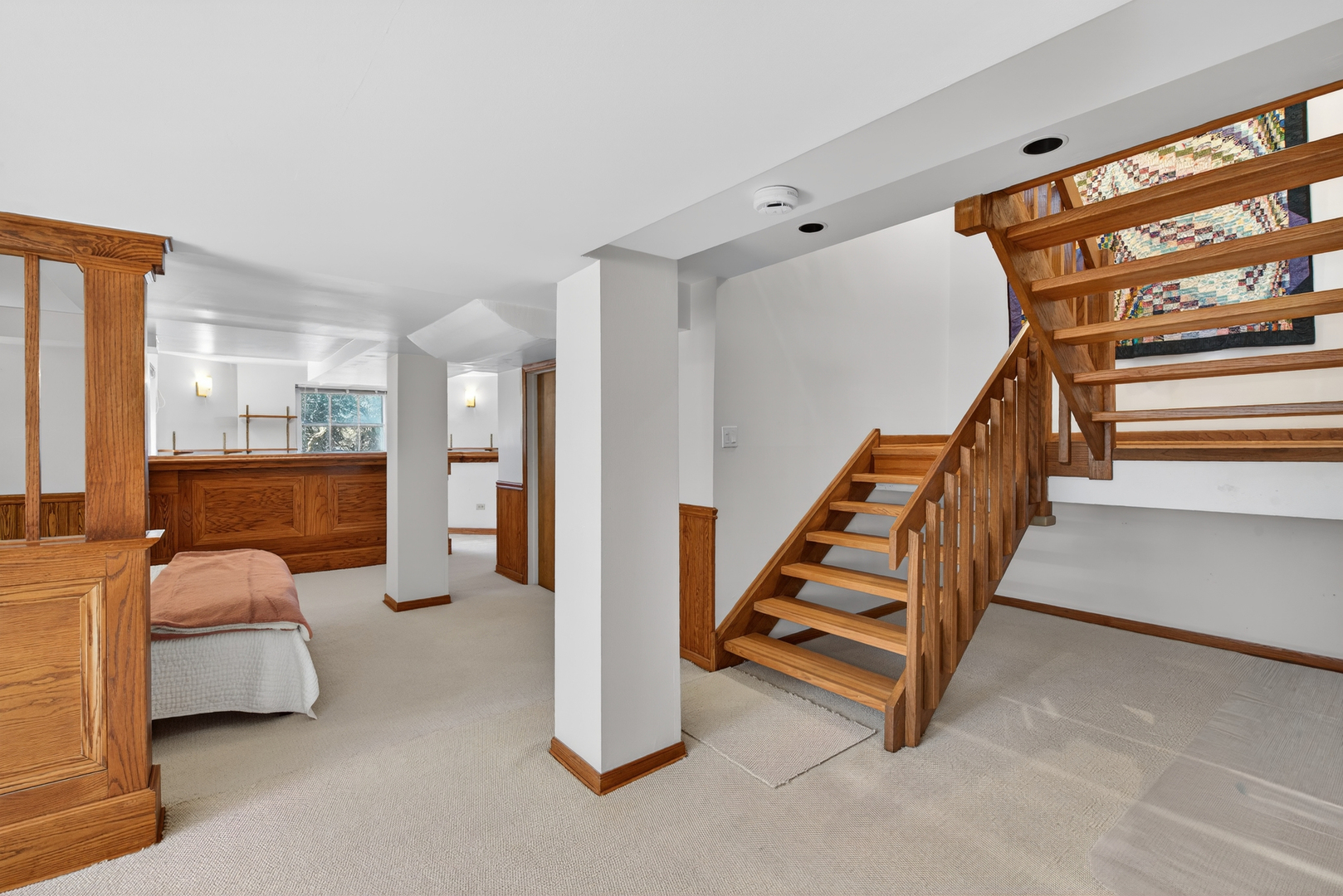 Park Ridge, IL 60068