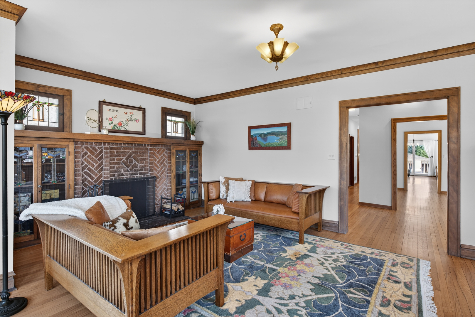 Park Ridge, IL 60068