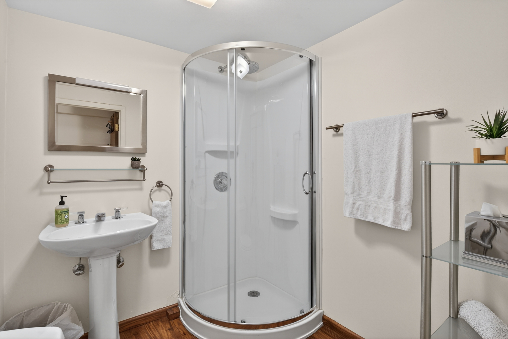 Park Ridge, IL 60068