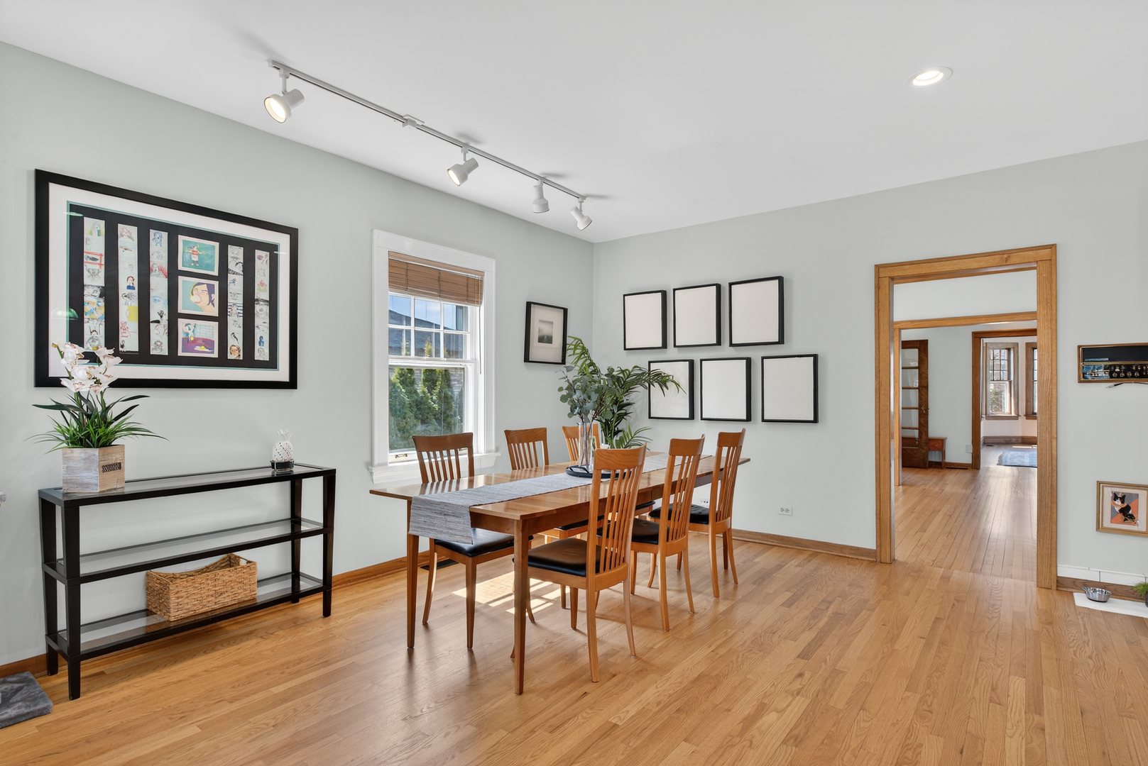 Park Ridge, IL 60068