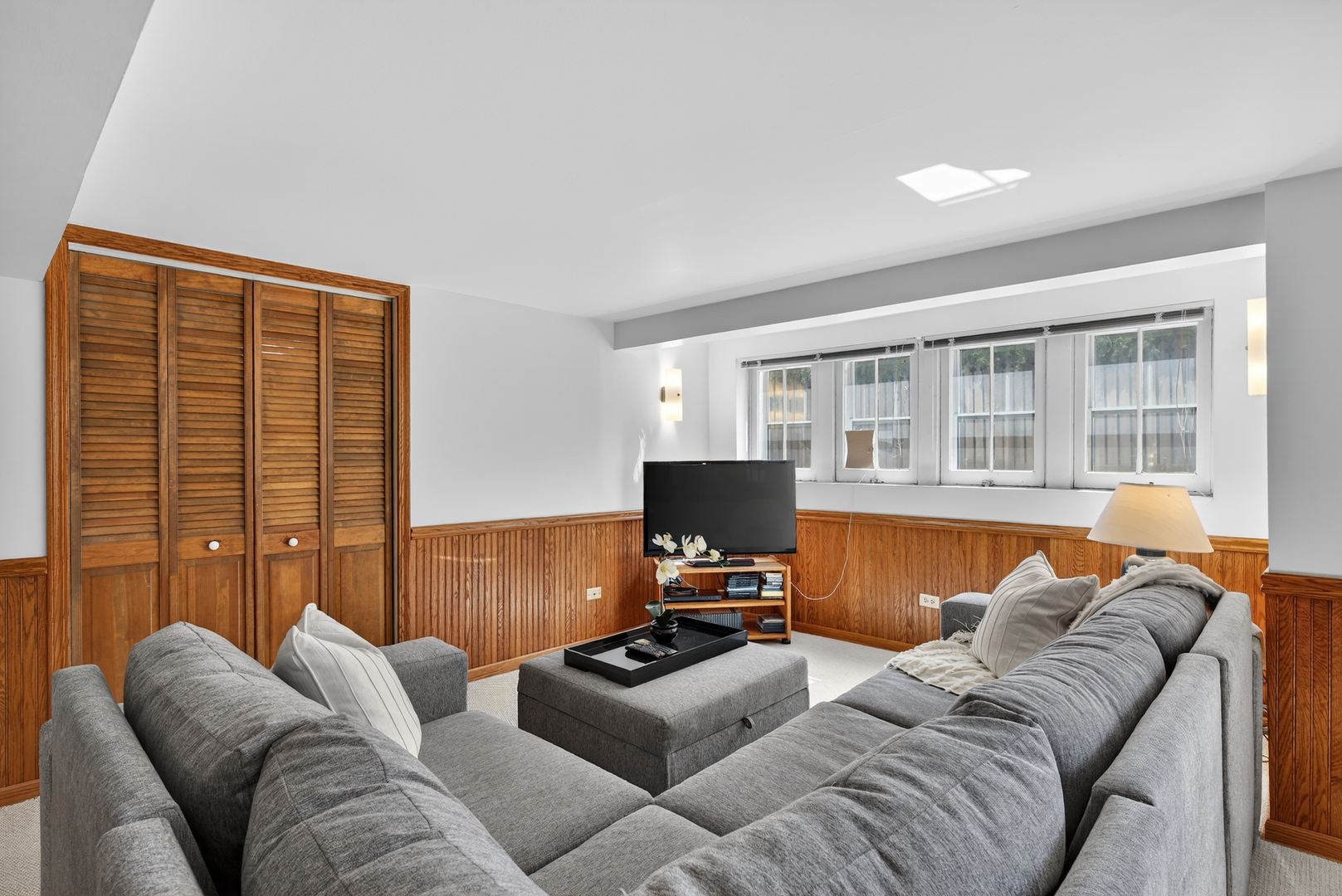 Park Ridge, IL 60068