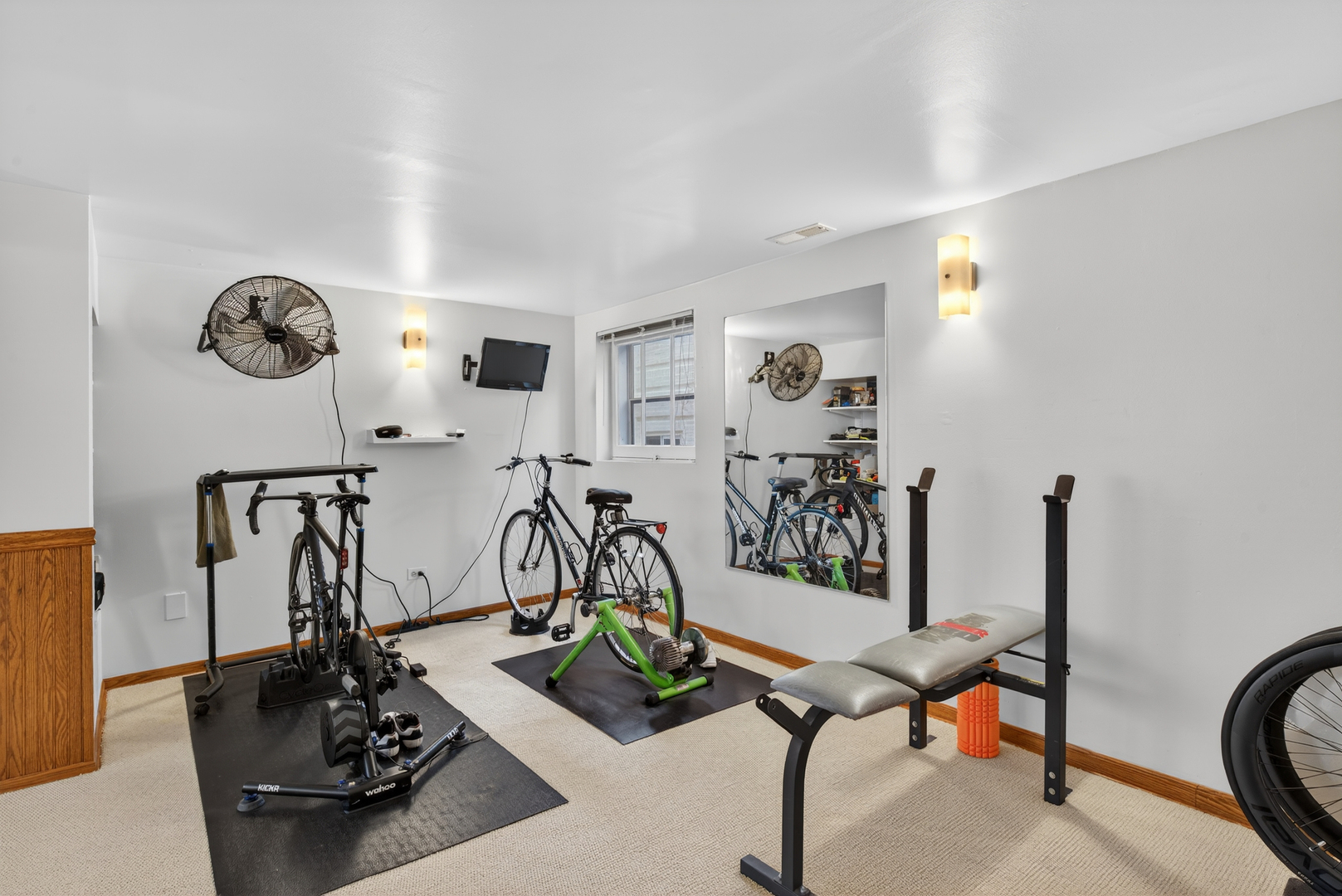 Park Ridge, IL 60068