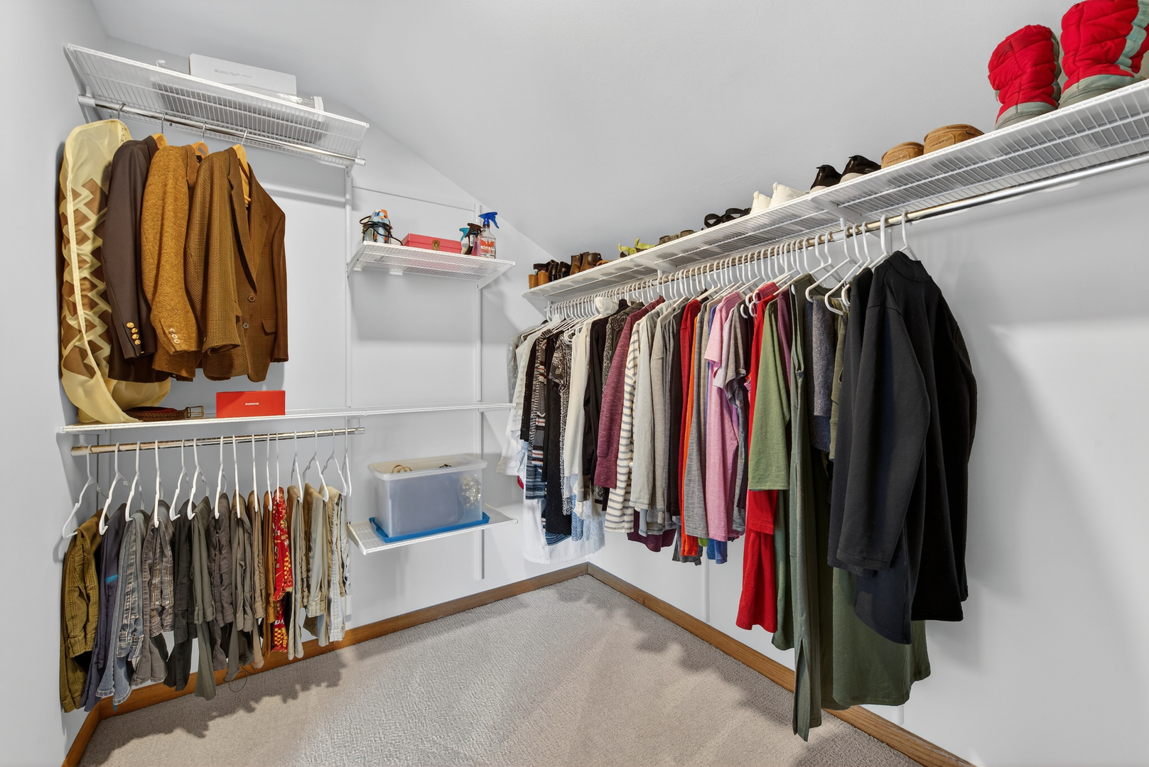 Park Ridge, IL 60068