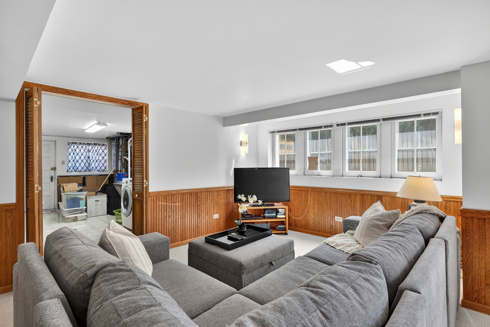 Park Ridge, IL 60068