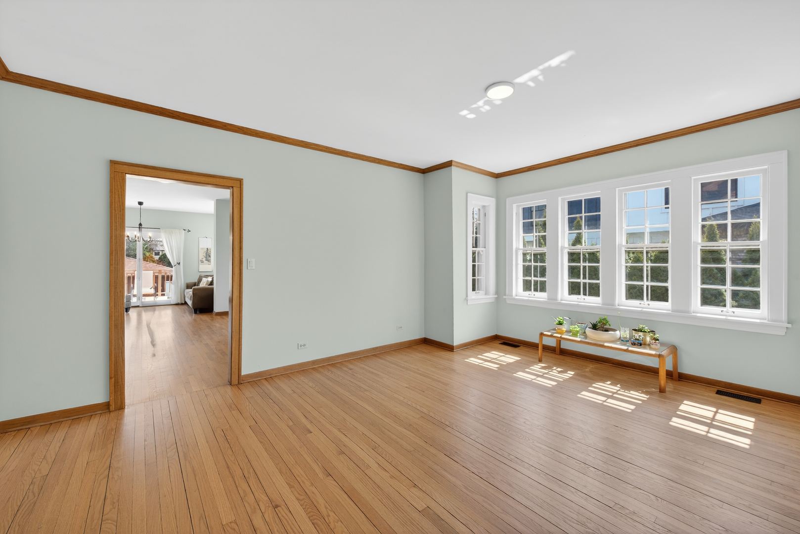 Park Ridge, IL 60068