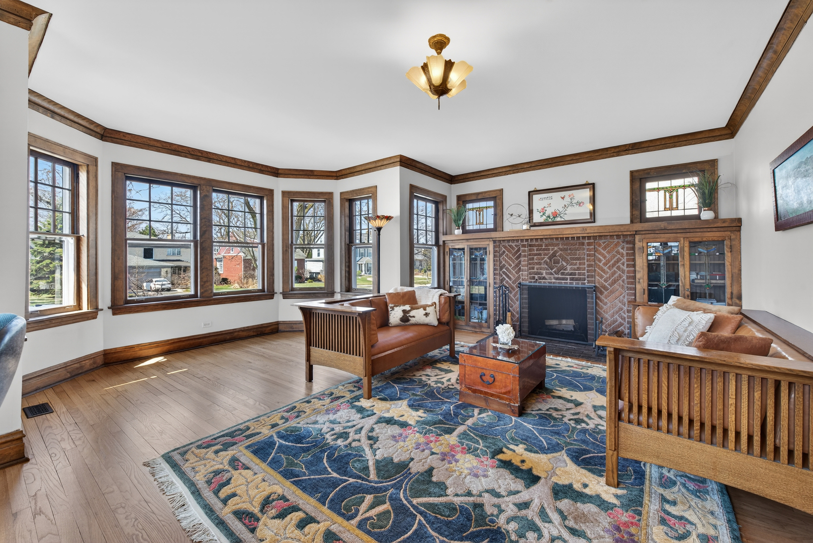 Park Ridge, IL 60068