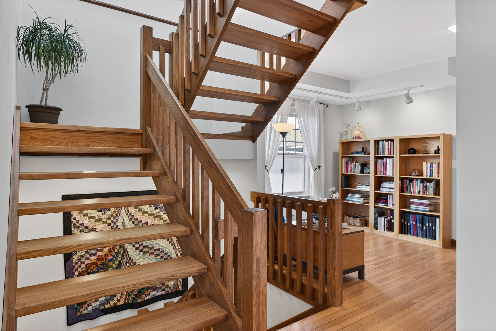 Park Ridge, IL 60068