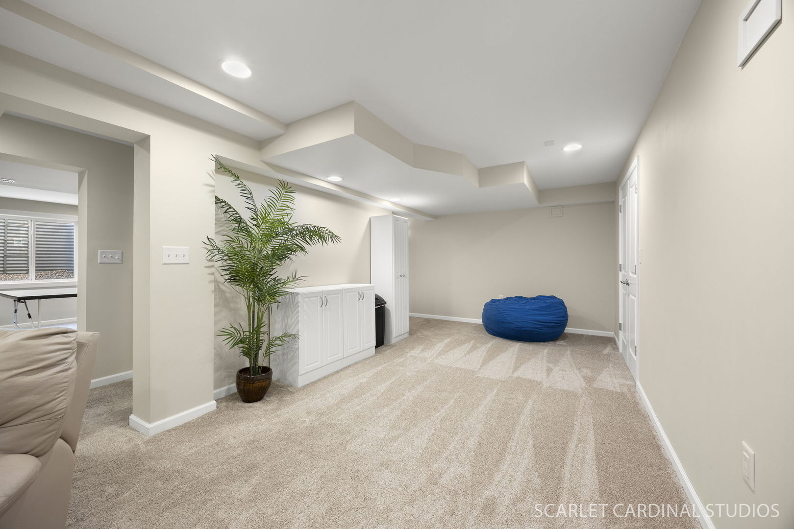 829 Preston Lane, Oswego, IL 60543