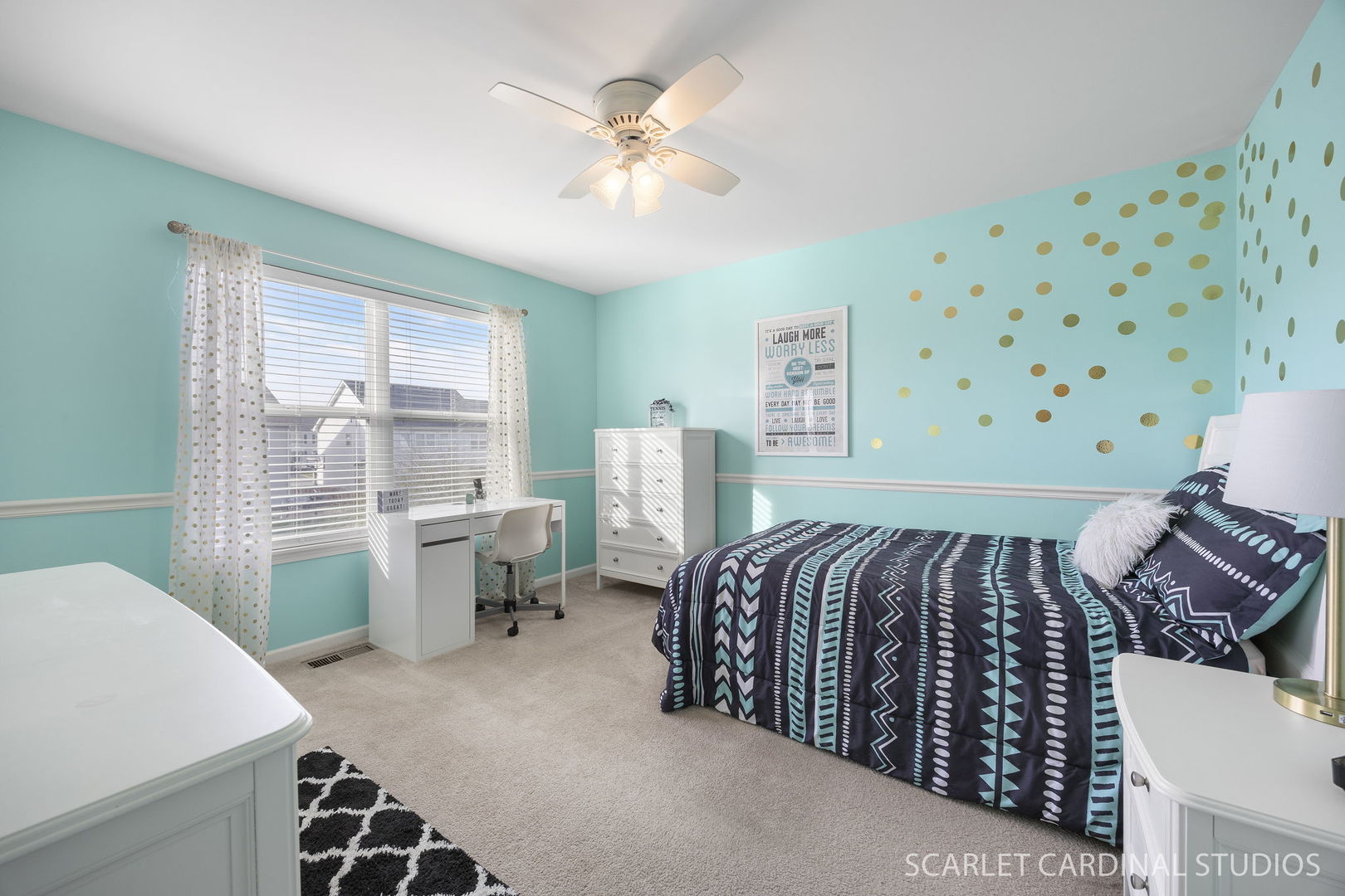 829 Preston Lane, Oswego, IL 60543