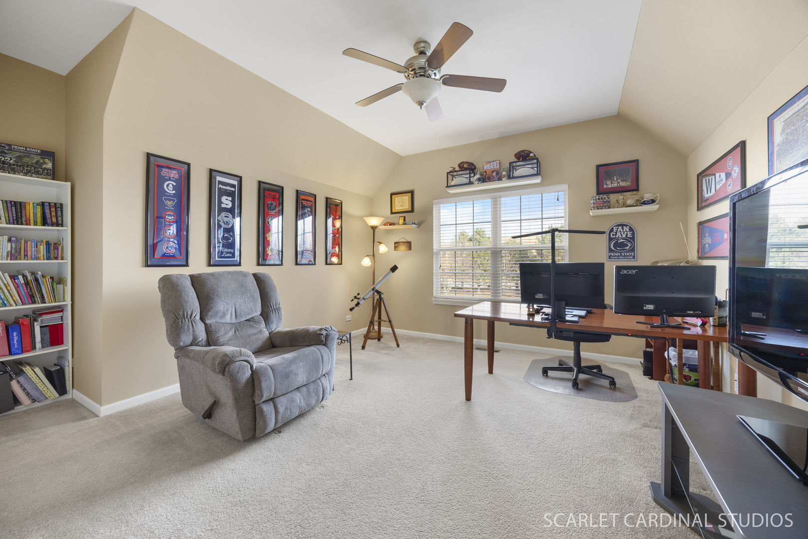 829 Preston Lane, Oswego, IL 60543