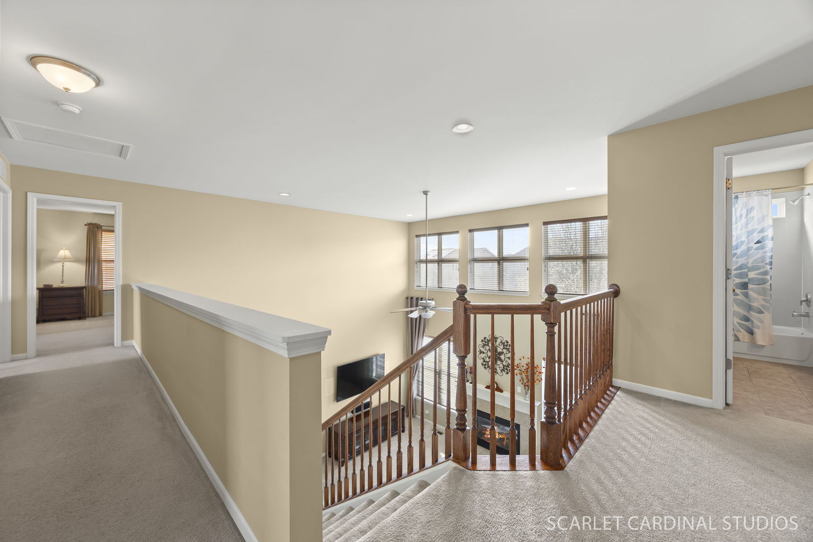 829 Preston Lane, Oswego, IL 60543