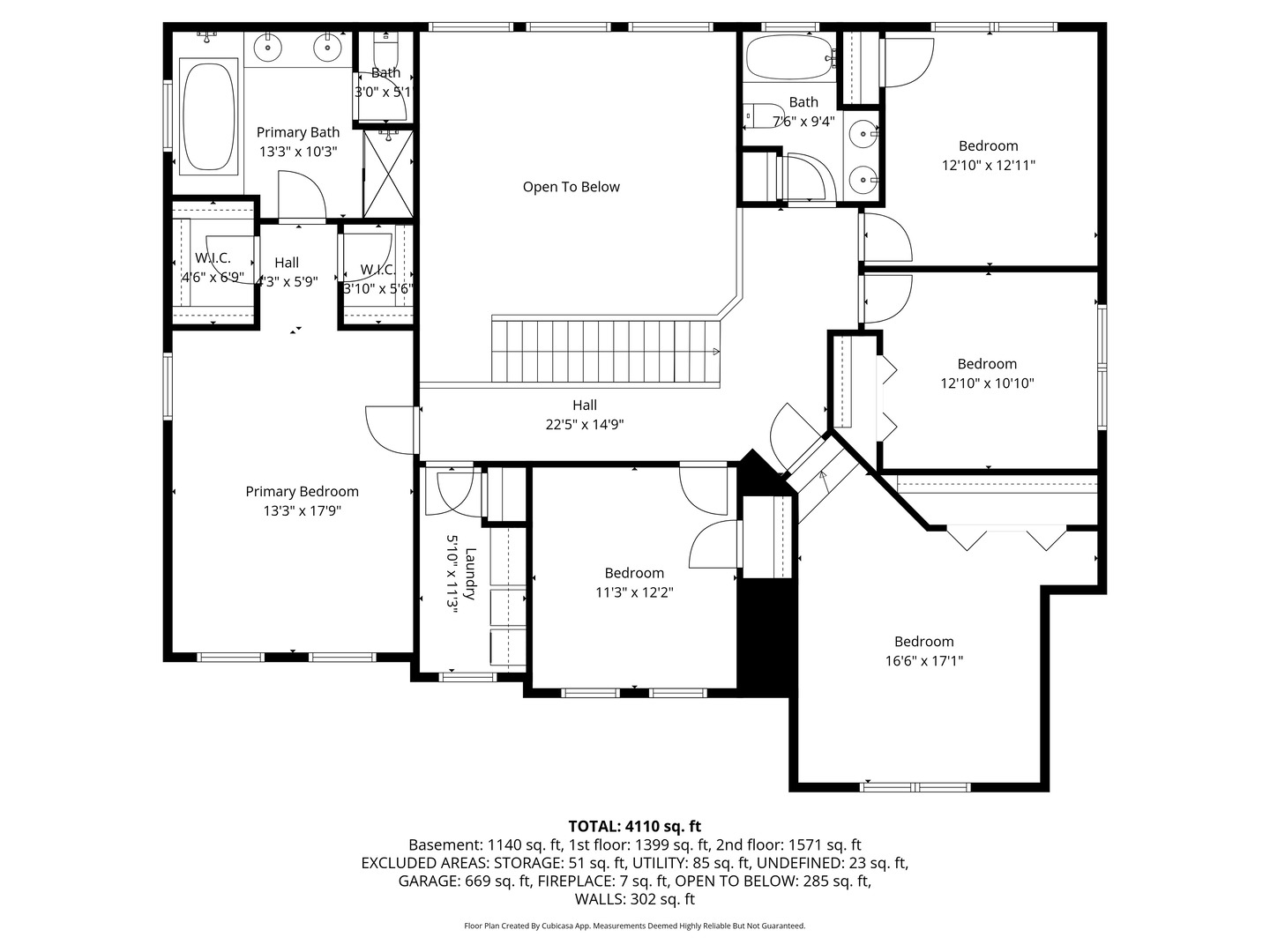 829 Preston Lane, Oswego, IL 60543