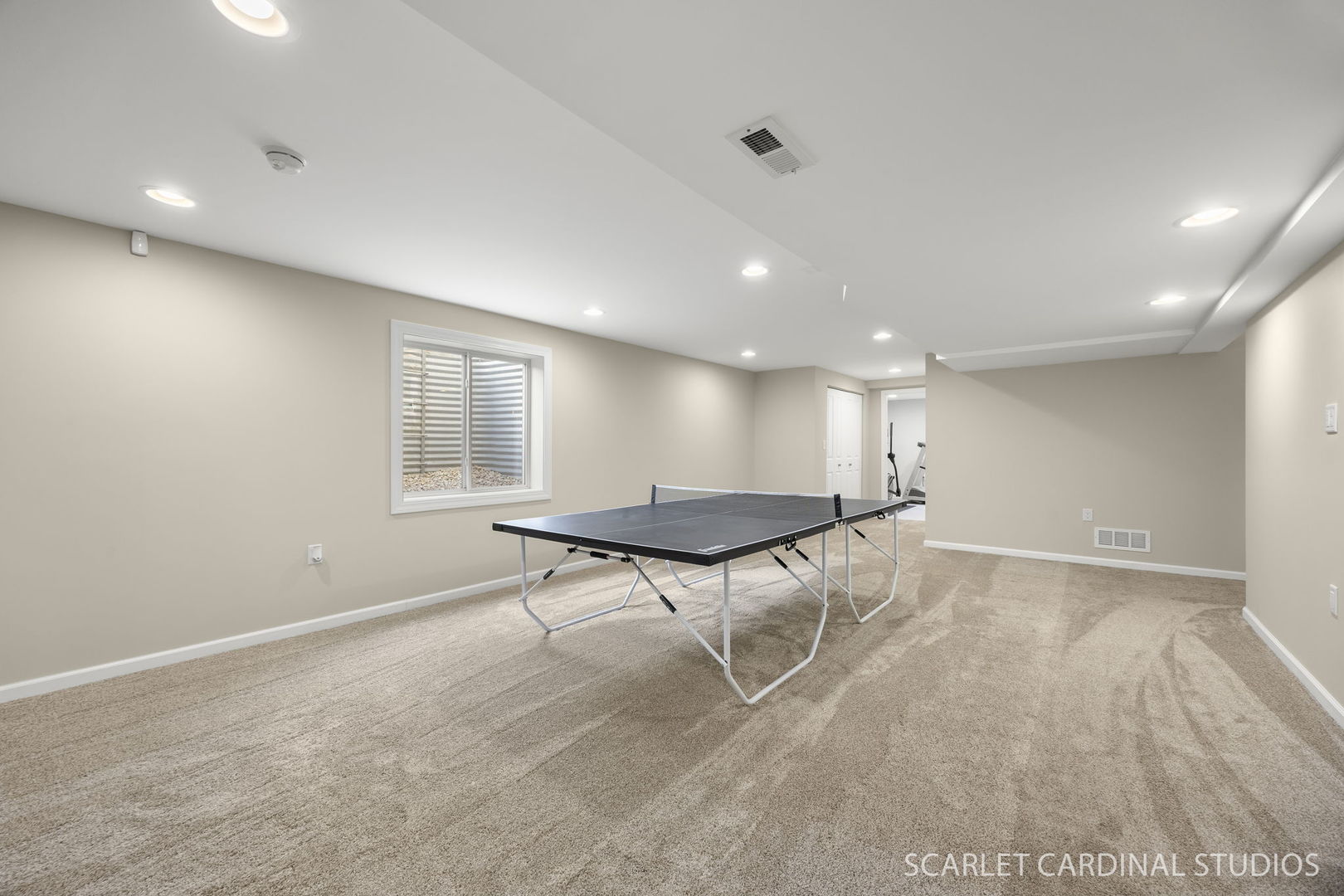 829 Preston Lane, Oswego, IL 60543