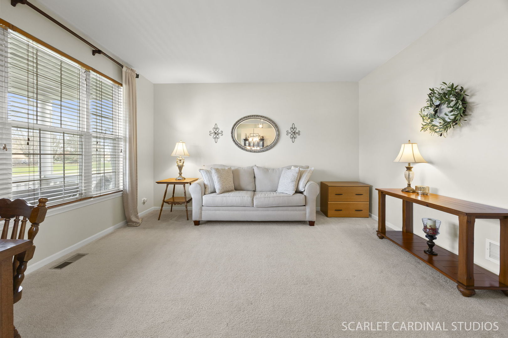 829 Preston Lane, Oswego, IL 60543