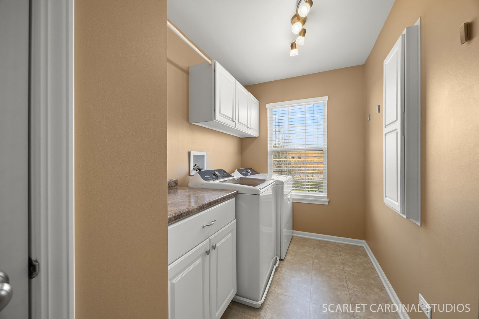 829 Preston Lane, Oswego, IL 60543